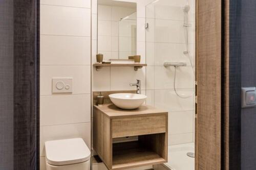 スーペリアールーム, Liebig