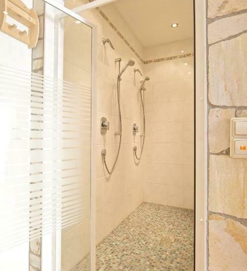 Номер Стандарт Индивидуальный, Rhein Wagner