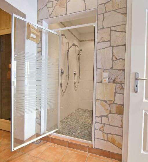 Номер Стандарт, Rhein Wagner