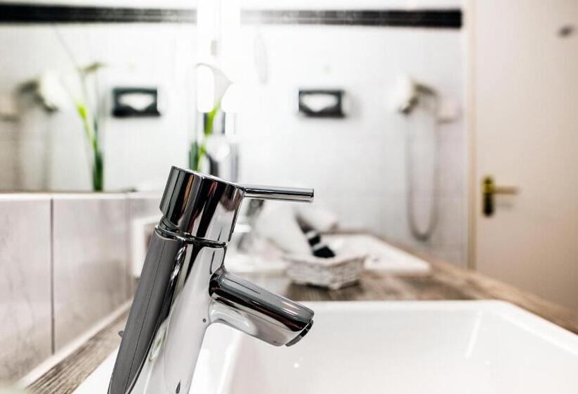 إستوديو قياسى, Vorfelder