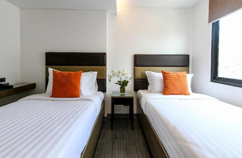 プレジデントスイートルーム, Bayerischer Hof