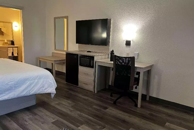 Standardzimmer, Bayerischer Hof