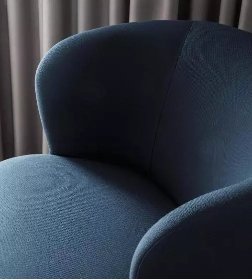 اتاق عادی یک تخته, Admiral Hotel Copenhagen
