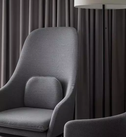 اتاق سوپریور, Admiral Hotel Copenhagen