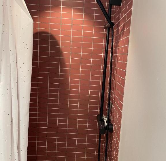 经济房, Nørrevang