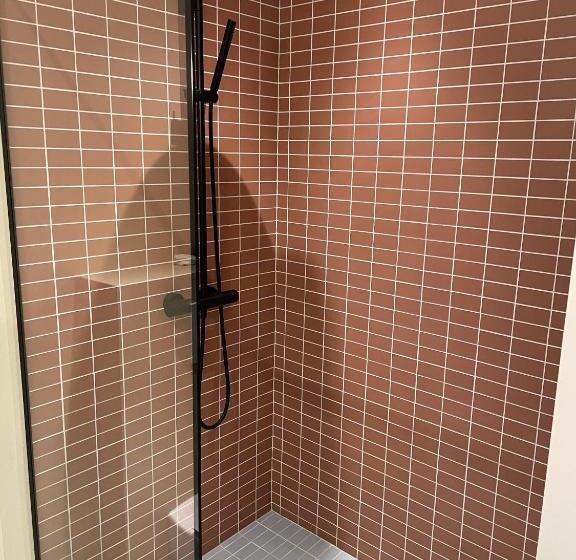 家庭间, Nørrevang