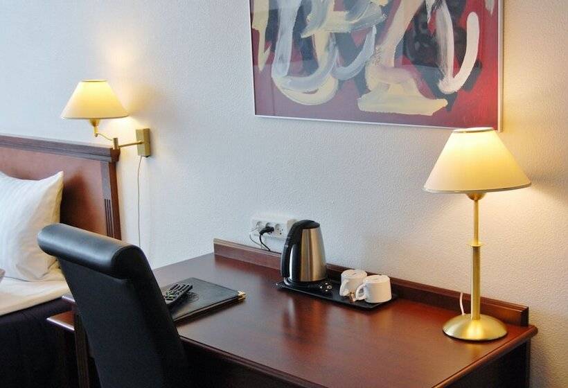 Номер Стандарт, Phønix Hjørring