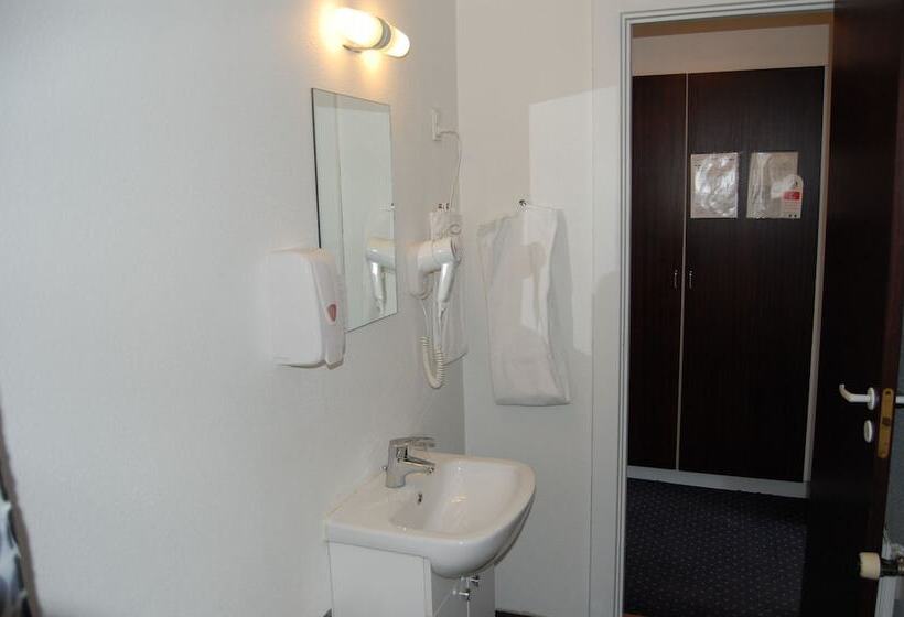 Номер Стандарт, Phønix Hjørring