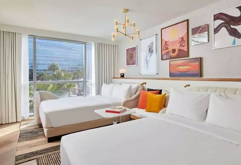 Quarto superior, Conrad Dublin