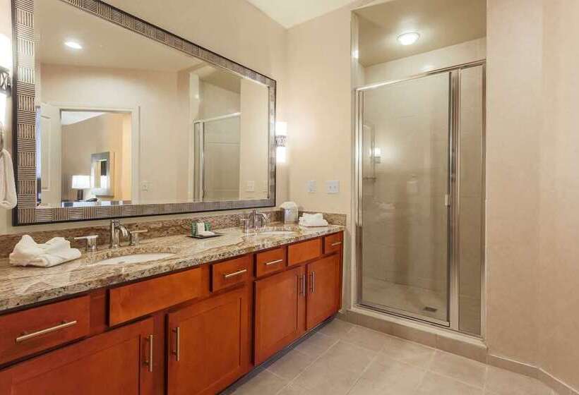 חדר סופריור, Conrad Dublin