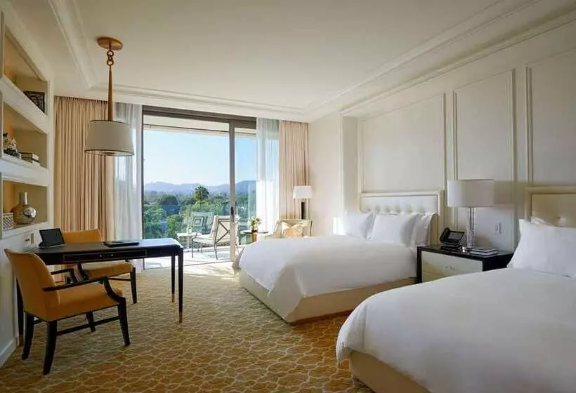 Quarto superior, Conrad Dublin