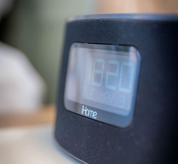 חדר דלוקס, Conrad Dublin