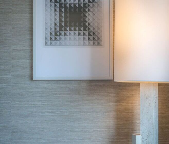 חדר פרמיום, Conrad Dublin