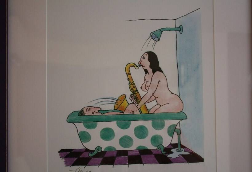 غرفة كومفورت, Logis Hotel Restaurant A L Etoile