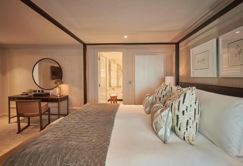 스탠다드 스튜디오, The Westbury