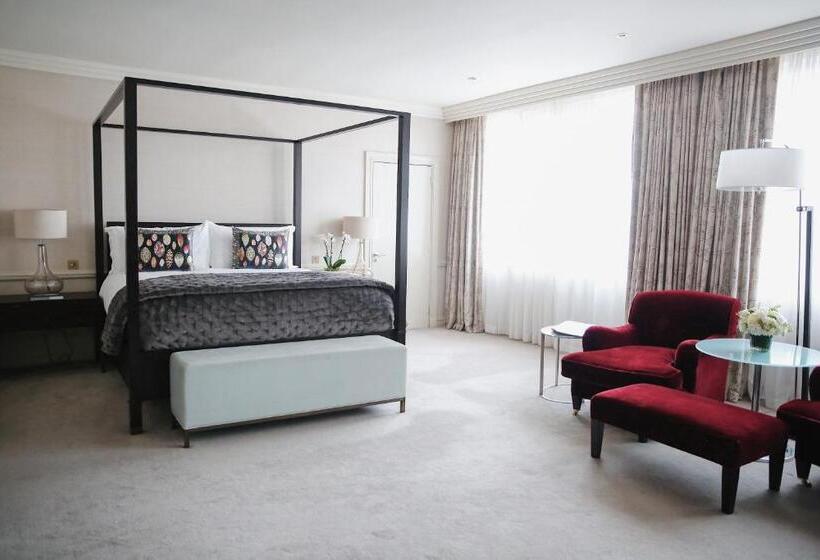 스탠다드 스튜디오, The Westbury