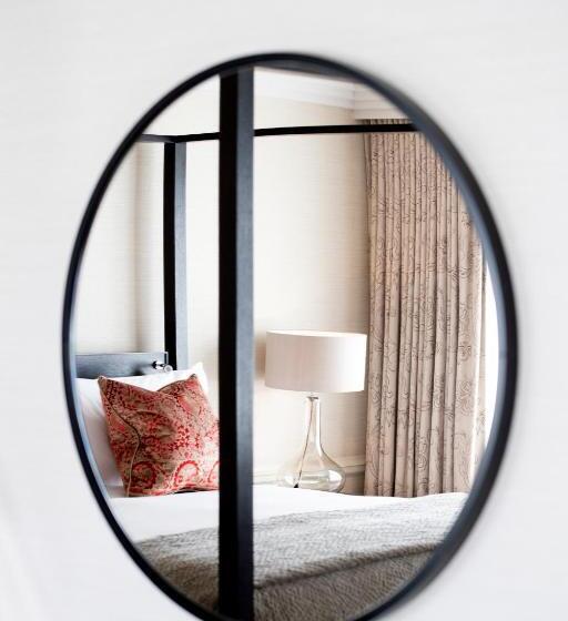 스탠다드 스튜디오, The Westbury