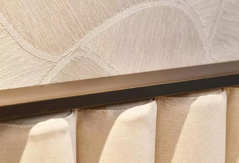 Standard-huone, Best Western Premier Hotel Des Vignes Et Des Anges