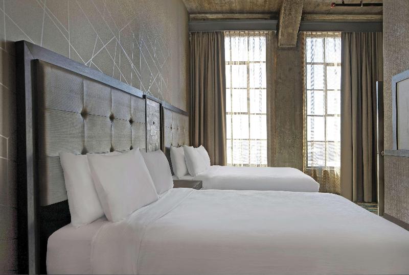 غرفة سوبيريور, Auberge De La Caillère