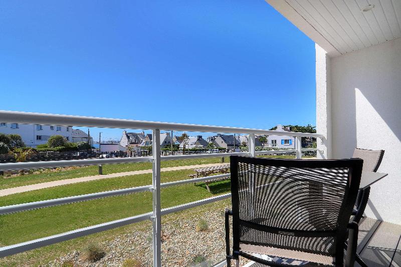 コンフォートルーム, Best Western Hôtel Le Bellevue Quiberon