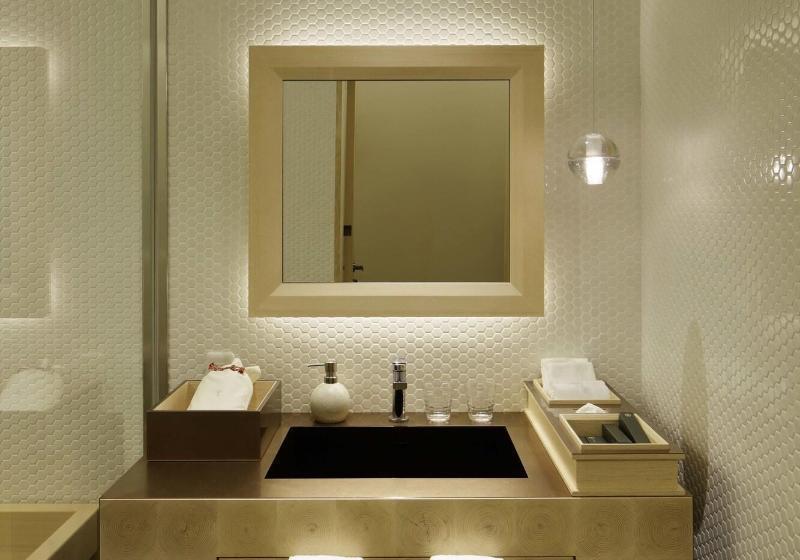 高级海景房, Breiz Armor