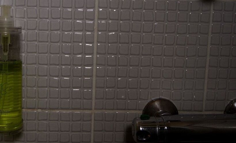 غرفة سوبيريور, Brit Hotel Essentiel Sète / Balaruc