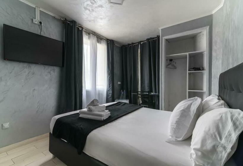 家庭间, Des Congres Et Festivals