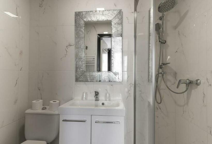 家庭间, Des Congres Et Festivals