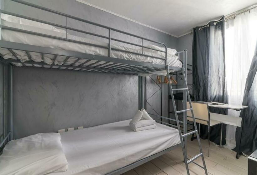 家庭间, Des Congres Et Festivals