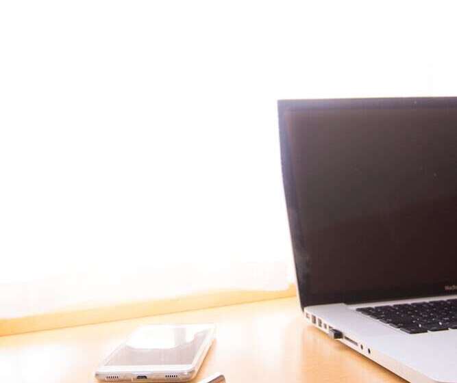 标准间带双人床, Ibis Dunkerque