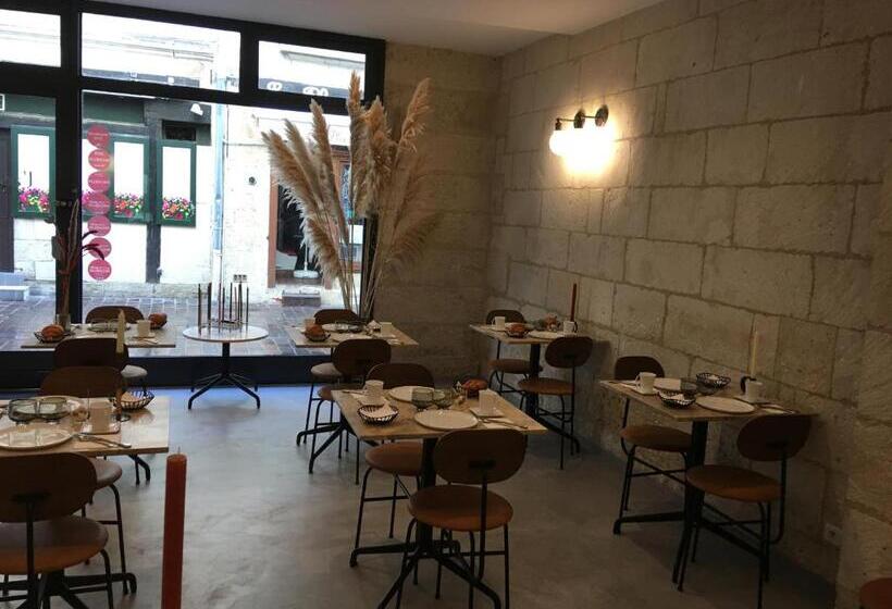 Номер Стандарт, L Adresse