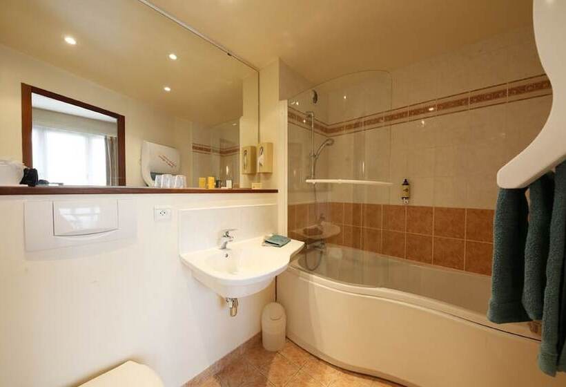 חדר סופריור, Urban Style Hotel De L Europe