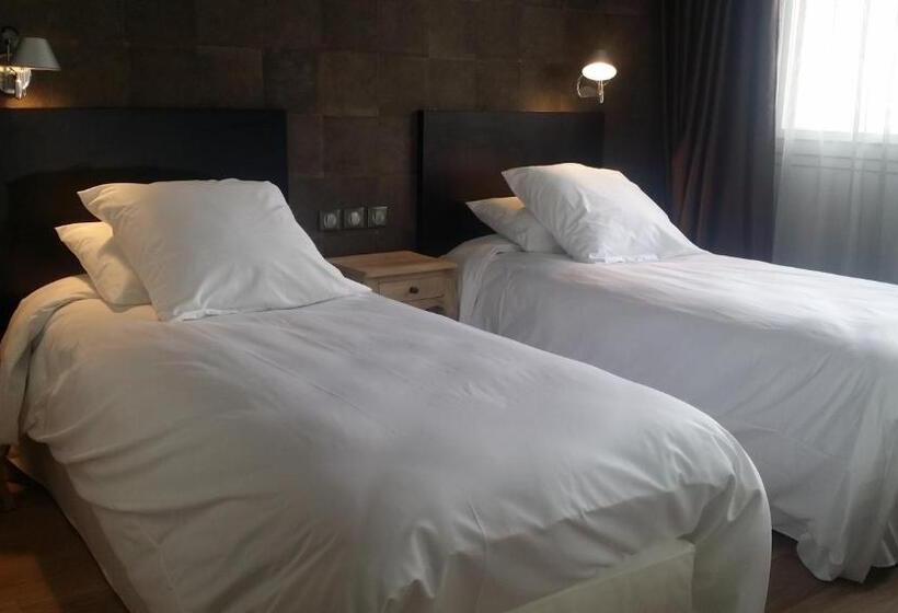 プレミアムルーム, Catalpa