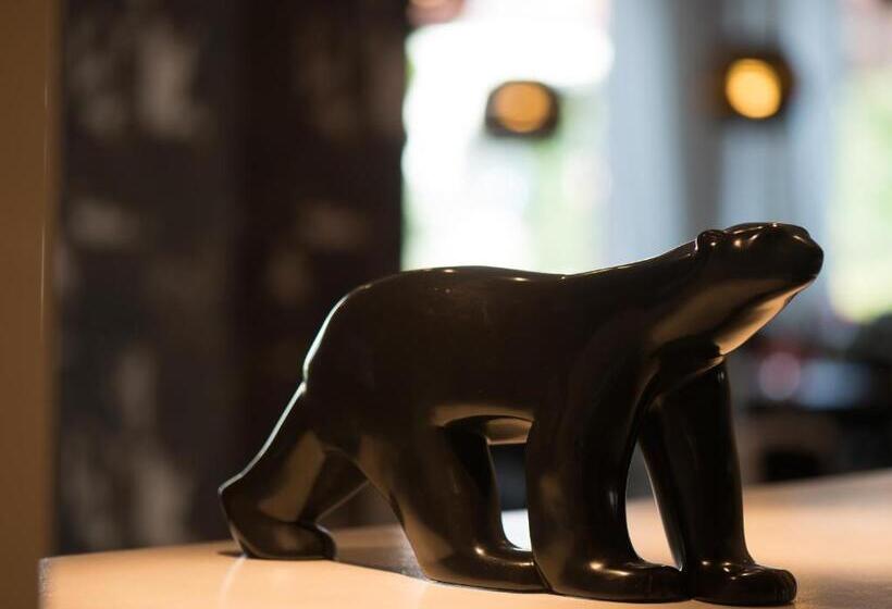 ペントハウスルーム, Catalpa