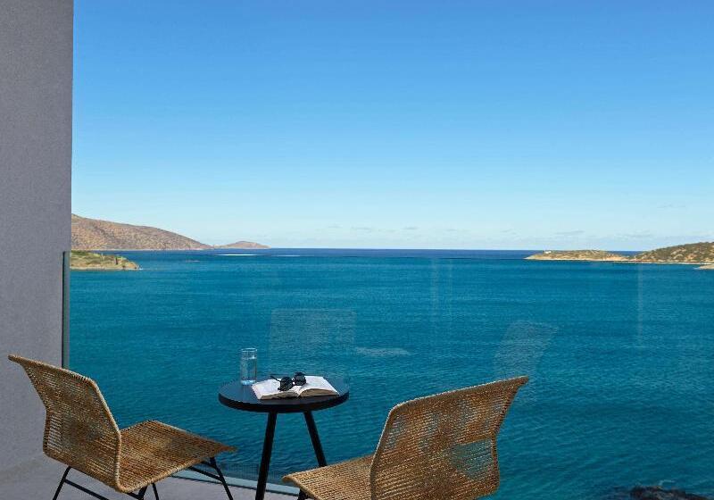 プレミアムルーム, Catalpa