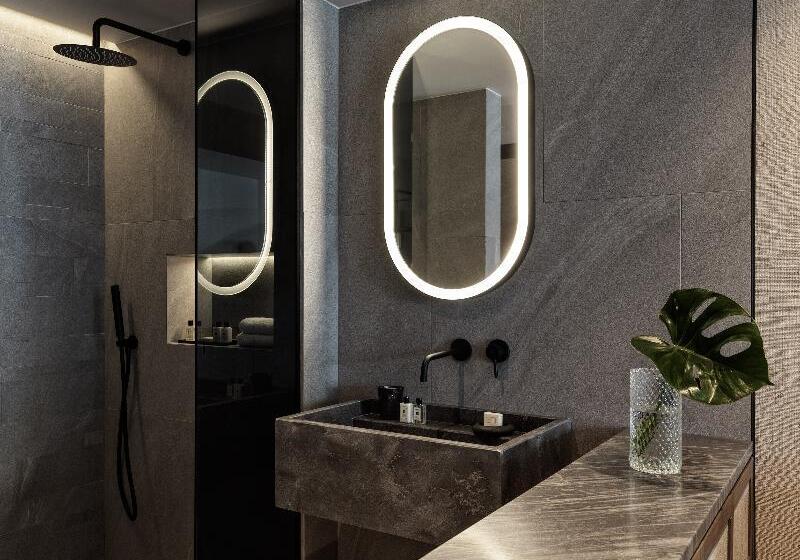 プレミアムルーム, Catalpa