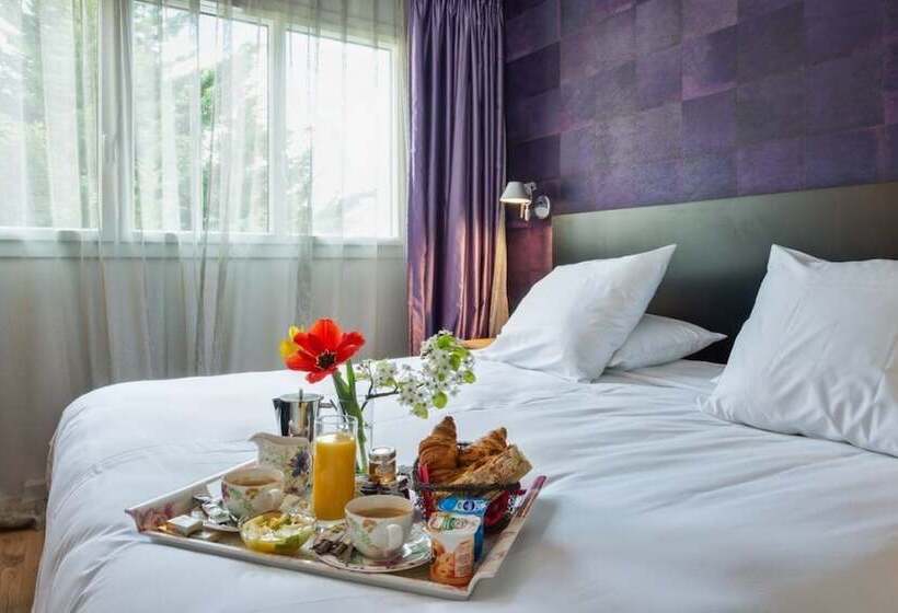 プレミアムルーム, Catalpa