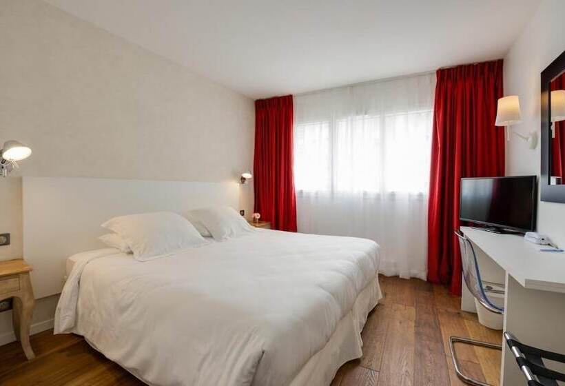 プレミアムルーム, Catalpa