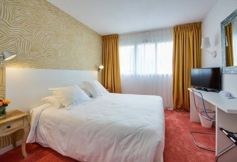 プレミアムルーム, Catalpa