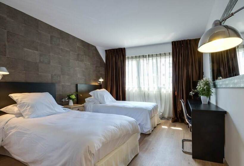 プレミアムルーム, Catalpa