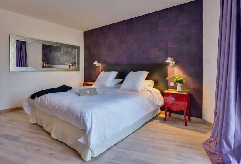 デラックスルーム, Catalpa