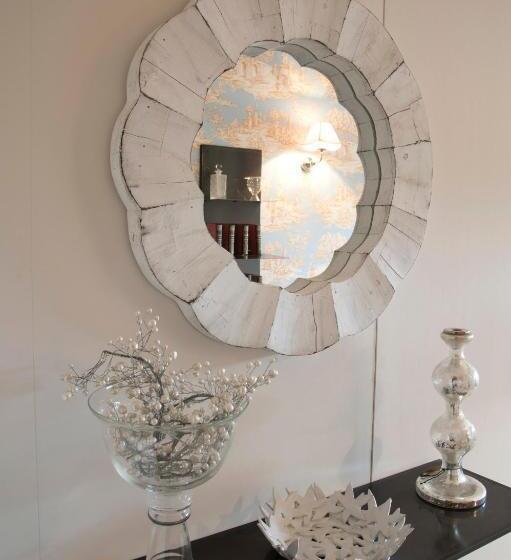 Классический Номер, Domaine D Auriac  Relais & Chateaux