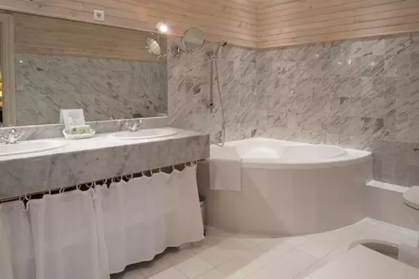スーペリアールーム, Domaine D Auriac  Relais & Chateaux