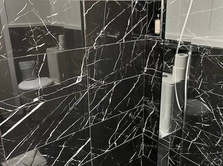 اتاق سوپریور با بالکن, Elysa Luxembourg