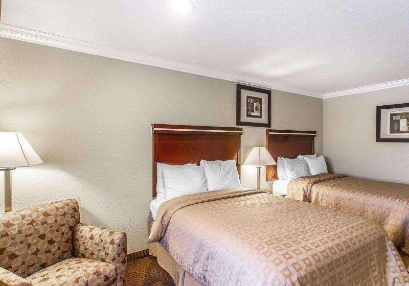 수피리어 룸, Harvey