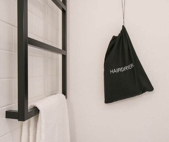 اتاق استاندارد با تخت دوبل, Ibis Avignon Sud