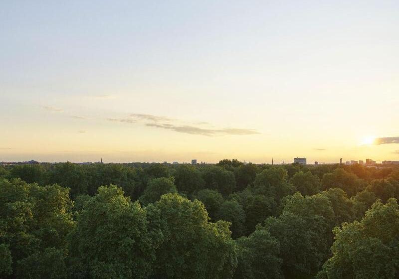 스탠다드 룸, Ibis La Roche Sur Yon Vendespace