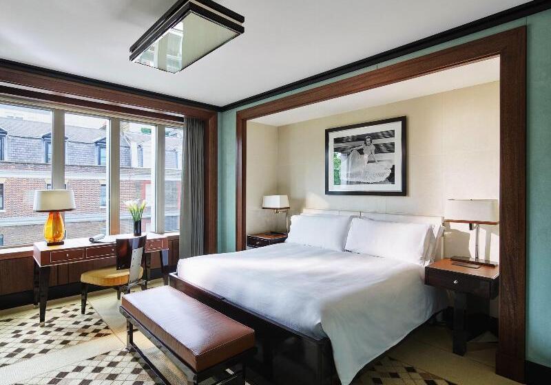 스탠다드 룸, Ibis La Roche Sur Yon Vendespace