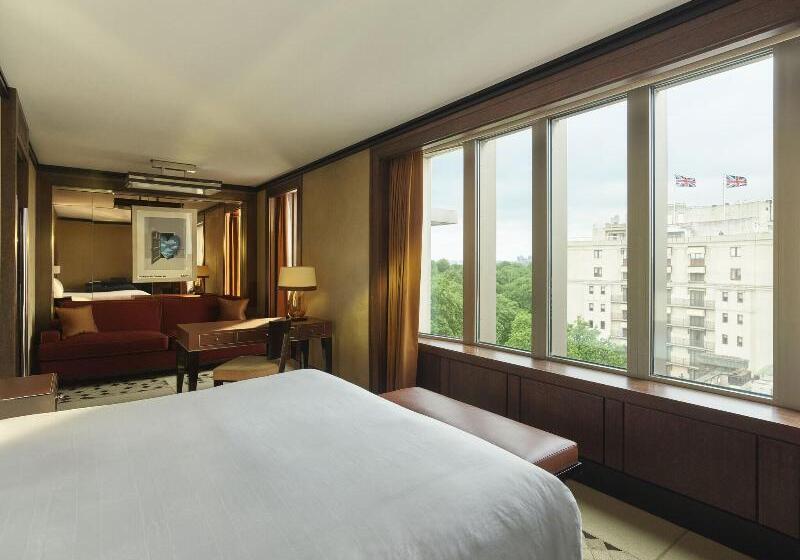 스탠다드 룸, Ibis La Roche Sur Yon Vendespace