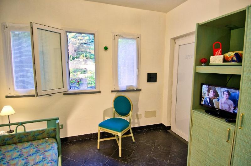 스탠다드 룸, Ibis Toulouse Aeroport